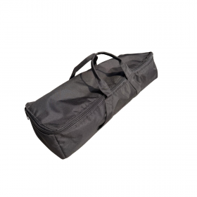 Geantă Profesională pentru transport, strat de burete interior , 60 x 25 x 15 cm