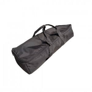 Geantă Profesională pentru transport, strat de burete interior , 60 x 25 x 15 cm