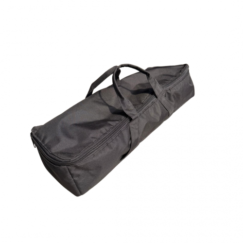 Geantă Profesională pentru transport, strat de burete interior , 60 x 25 x 15 cm
