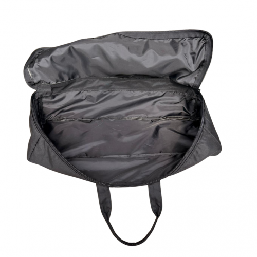 Geantă Profesională pentru transport, strat de burete interior , 60 x 25 x 15 cm