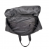 Geantă Profesională pentru transport, strat de burete interior , 60 x 25 x 15 cm