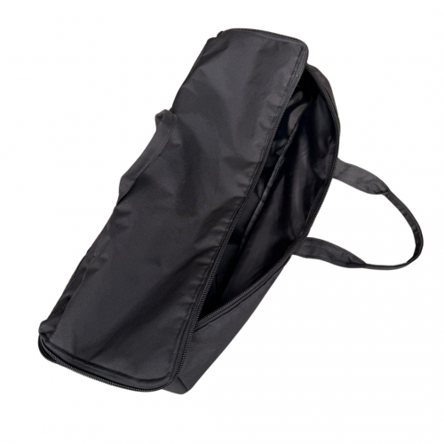 Geantă Profesională pentru transport, strat de burete interior , 60 x 25 x 15 cm