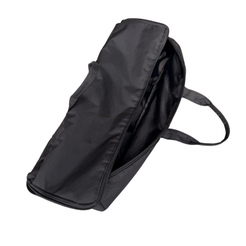 Geantă Profesională pentru transport, strat de burete interior , 60 x 25 x 15 cm