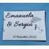 Album de amintiri, guestbook personalizat pentru nunta, coperta si foi din carton, pagini negre, 30 de pagini, A4, model Baloane cu inimi Album de amintiri, guestbook personalizat pentru nunta, coperta si foi din carton, pagini negre, 30 de pagini, A4, model Baloane cu inimi