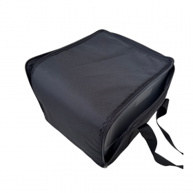 Geanta de transport pentru imprimanta DNP RX1HS sau Citizen