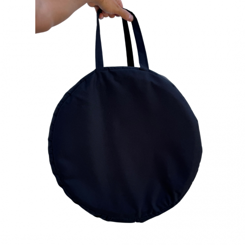 Husa pentru Beaty Dish de 42 cm