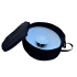 Husa pentru Beaty Dish de 42 cm Husa pentru Beaty Dish de 42 cm