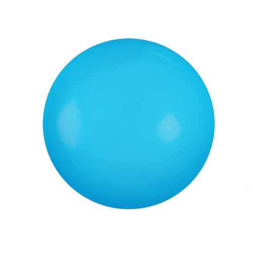 Balon gigant, apa sau aer, max. 120 cm - Toi-Toys