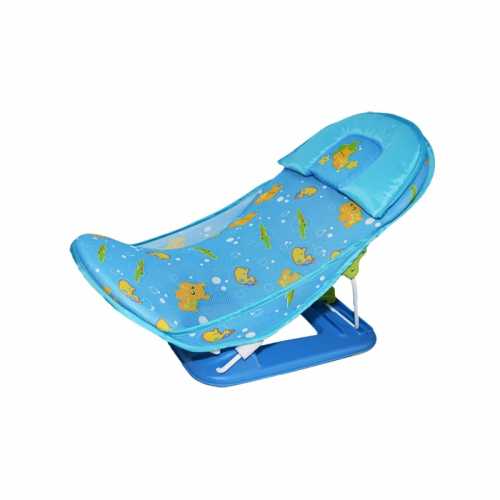 Abreviere Pence Apoi Suport Baita Bebelusi Parlindunganmarpaung Com