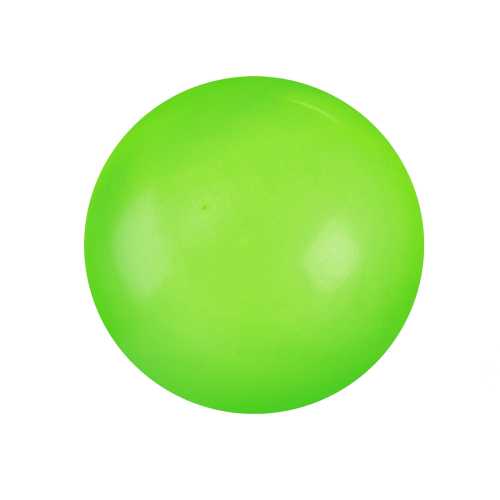 Balon gigant, apa sau aer, max. 120 cm - Toi-Toys