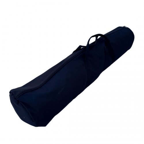 Geanta pentru trepied cabina foto Wood Booth - 120 cm
