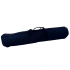 Geanta pentru trepied cabina foto Wood Booth - 120 cm Geanta pentru trepied cabina foto Wood Booth - 120 cm