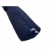 Geanta pentru trepied cabina foto Wood Booth - 120 cm Geanta pentru trepied cabina foto Wood Booth - 120 cm